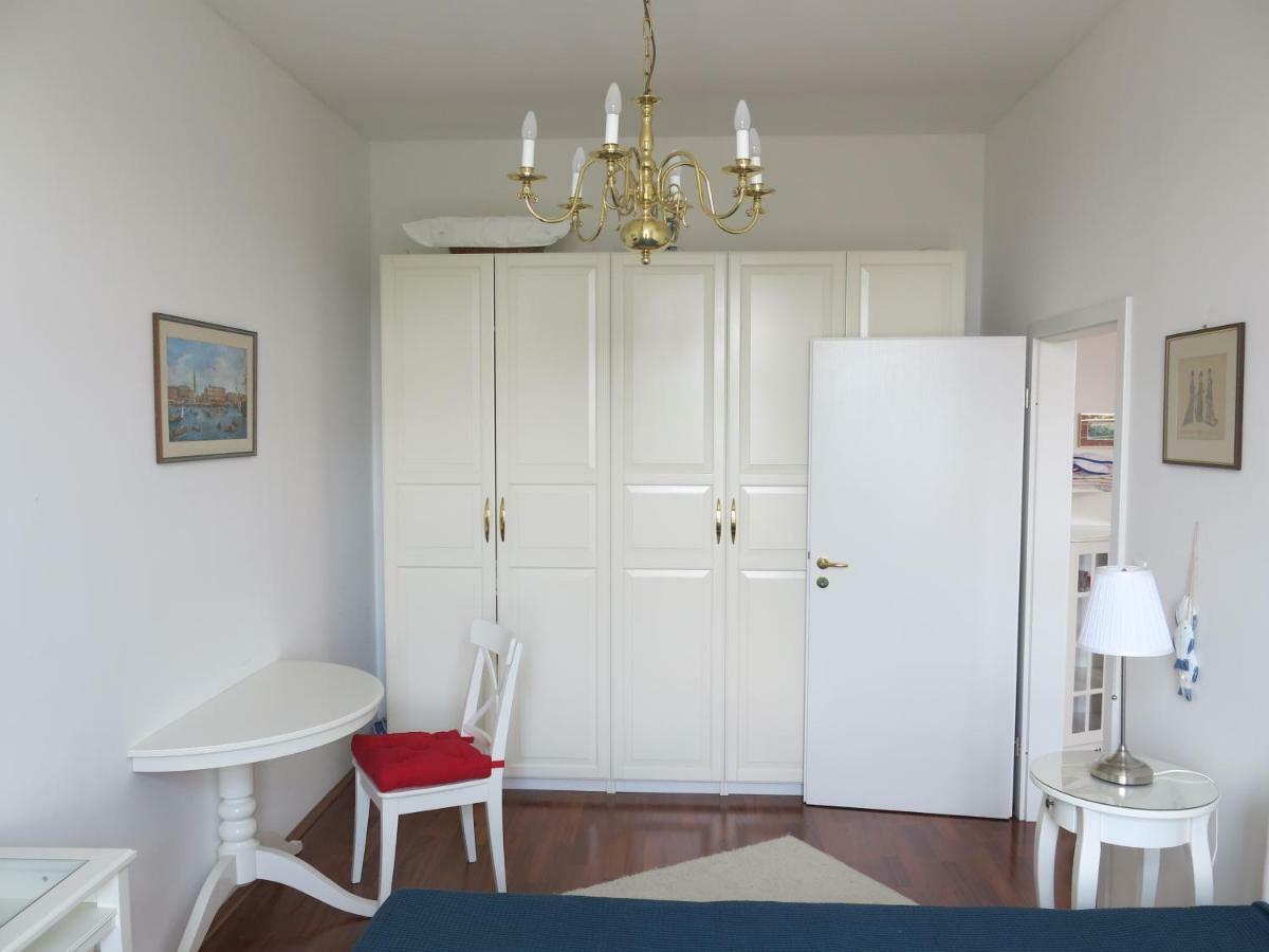 Horvath Villa Apartman Aliz บาลาตอนฟือเรด ภายนอก รูปภาพ