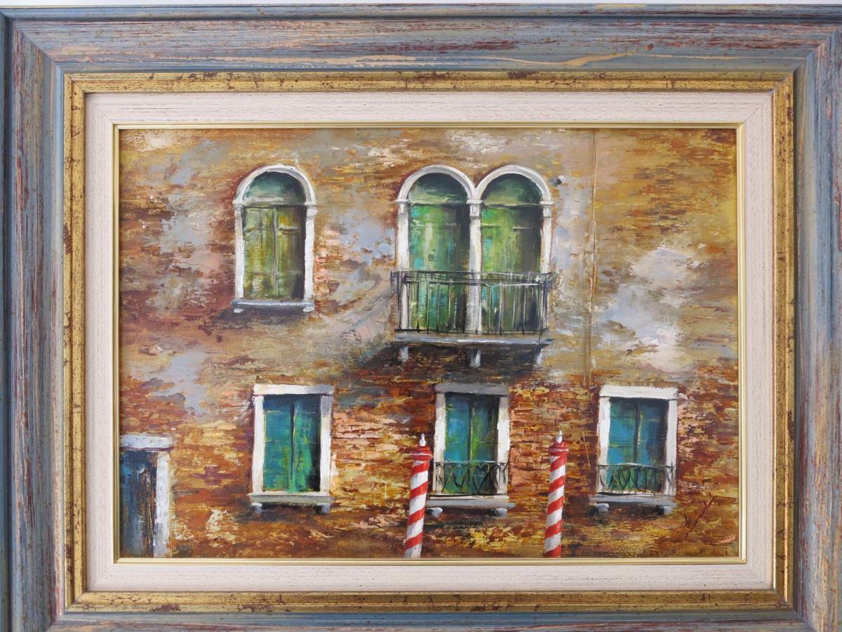 Horvath Villa Apartman Aliz บาลาตอนฟือเรด ภายนอก รูปภาพ